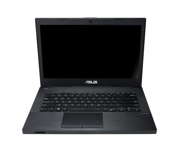 ASUS PU451LD-WO212G i5-4210U/4GB/500/7Pro64+Win8P GF820 - 220243 - zdjęcie 9
